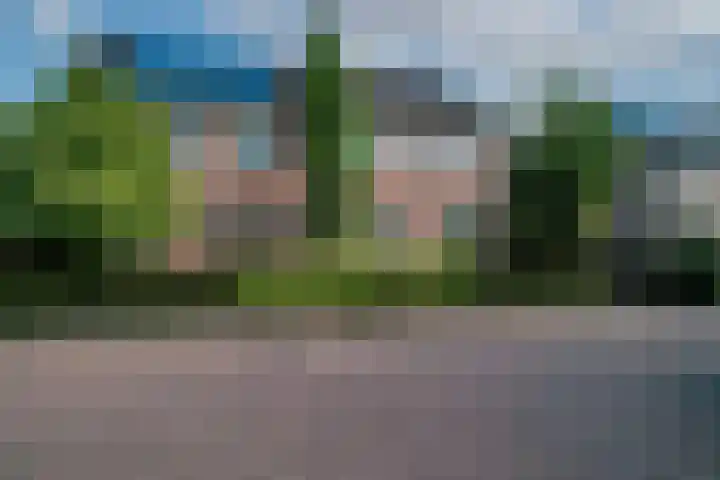 Lammerenhof 23 Zevenaar thumbnail 6