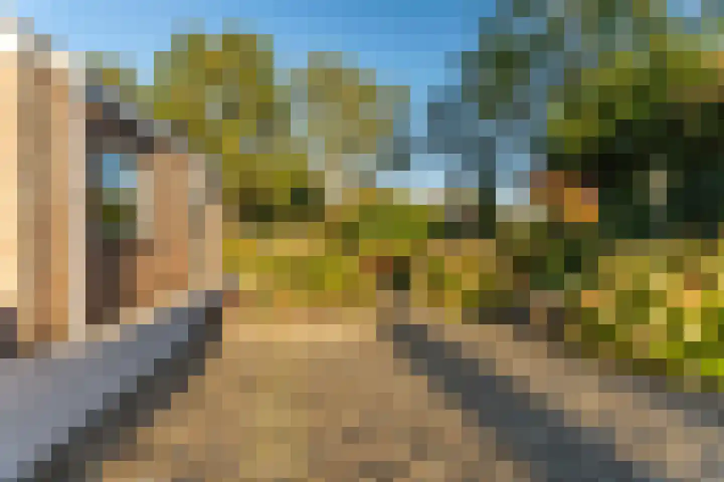 Lammerenhof 58 Zevenaar thumbnail 10