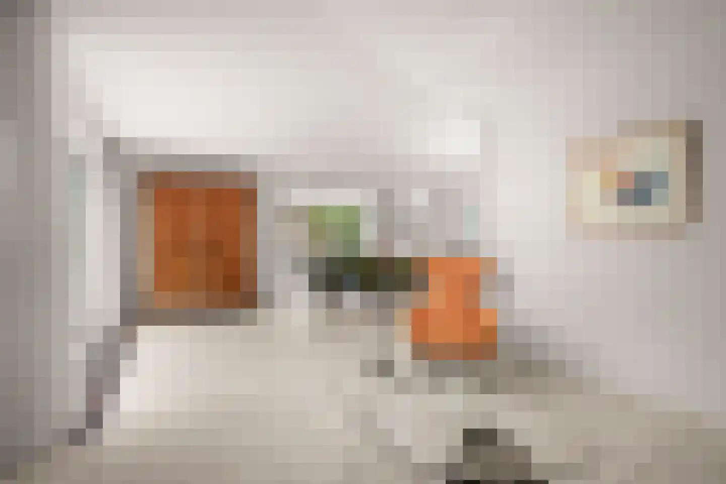 Lammerenhof 58 Zevenaar thumbnail 23