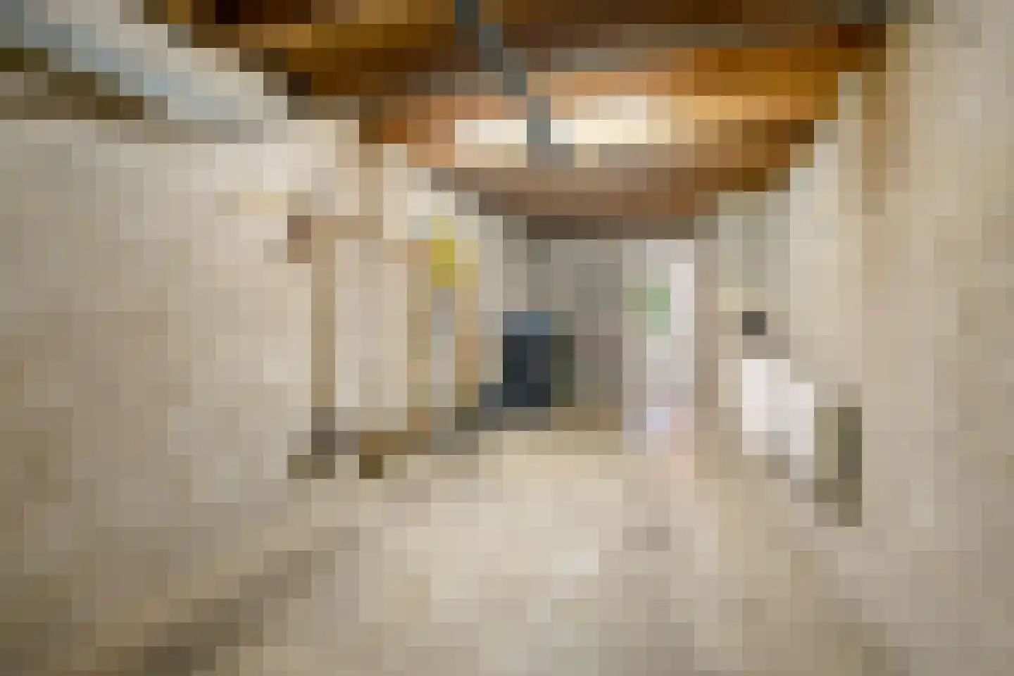 Lammerenhof 58 Zevenaar thumbnail 30