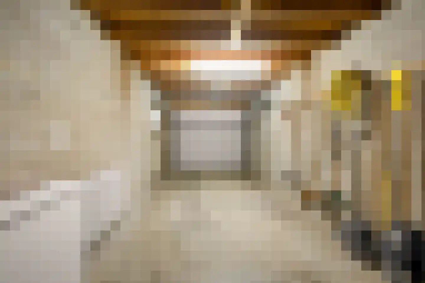Lammerenhof 58 Zevenaar thumbnail 31