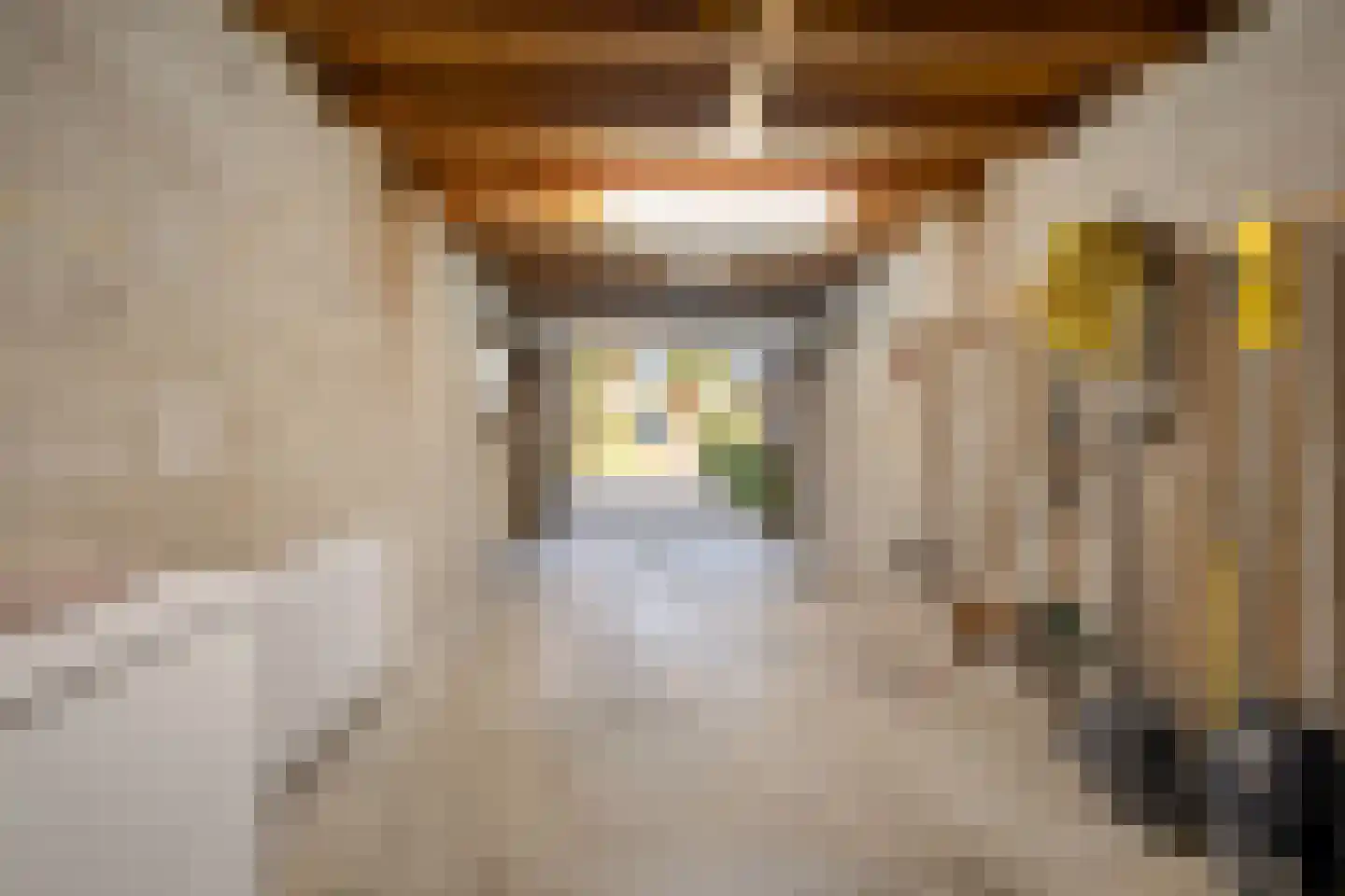 Lammerenhof 58 Zevenaar thumbnail 32