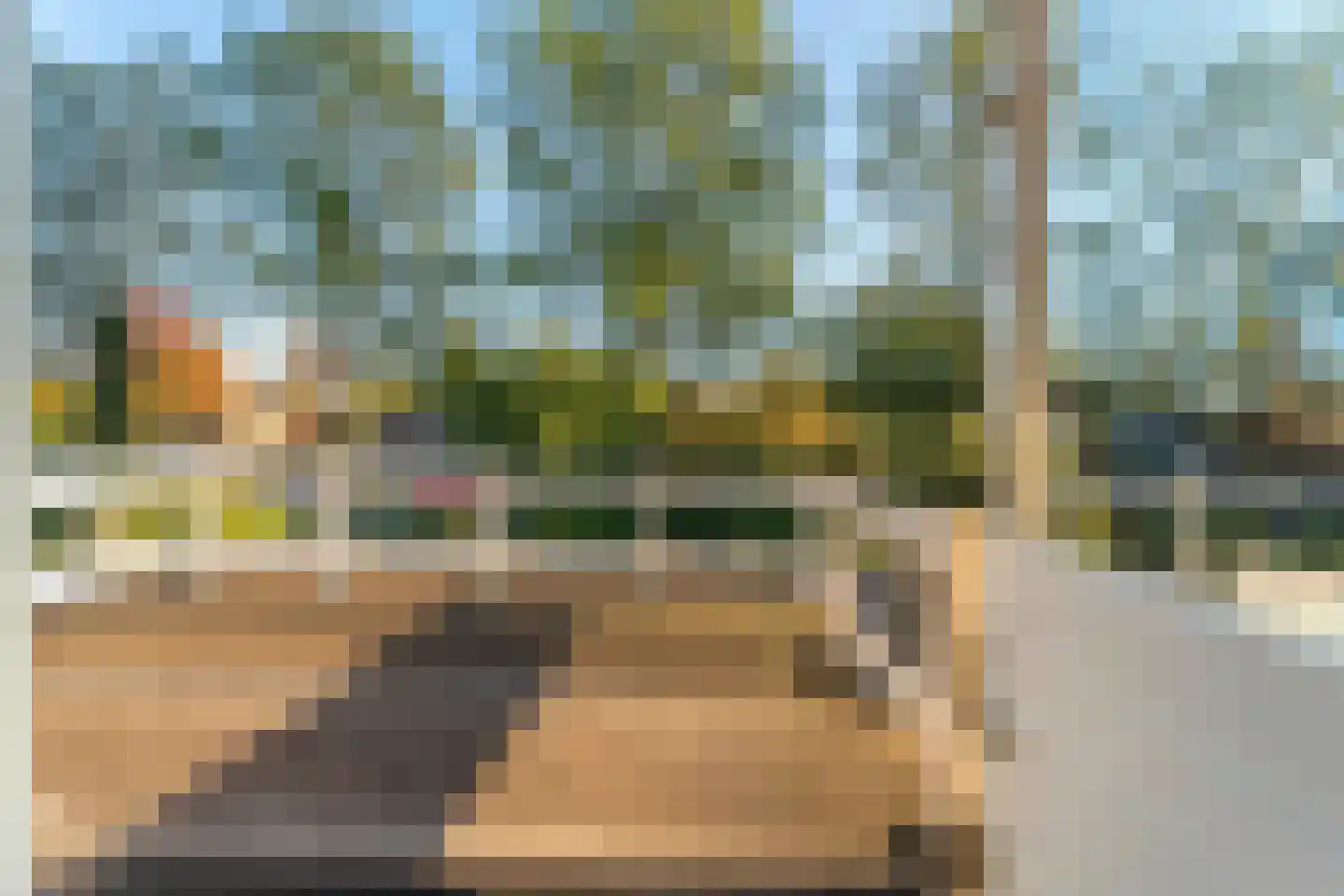 Lammerenhof 58 Zevenaar thumbnail 38