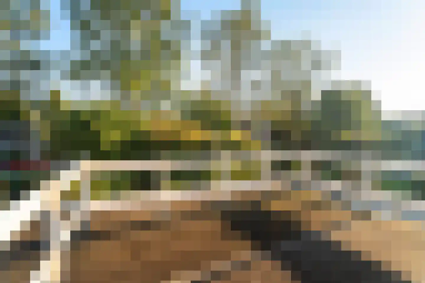 Lammerenhof 58 Zevenaar thumbnail 39