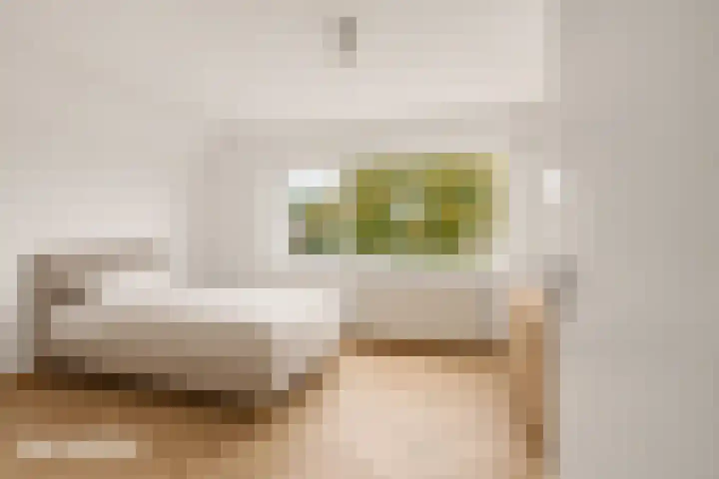 Lammerenhof 58 Zevenaar thumbnail 41