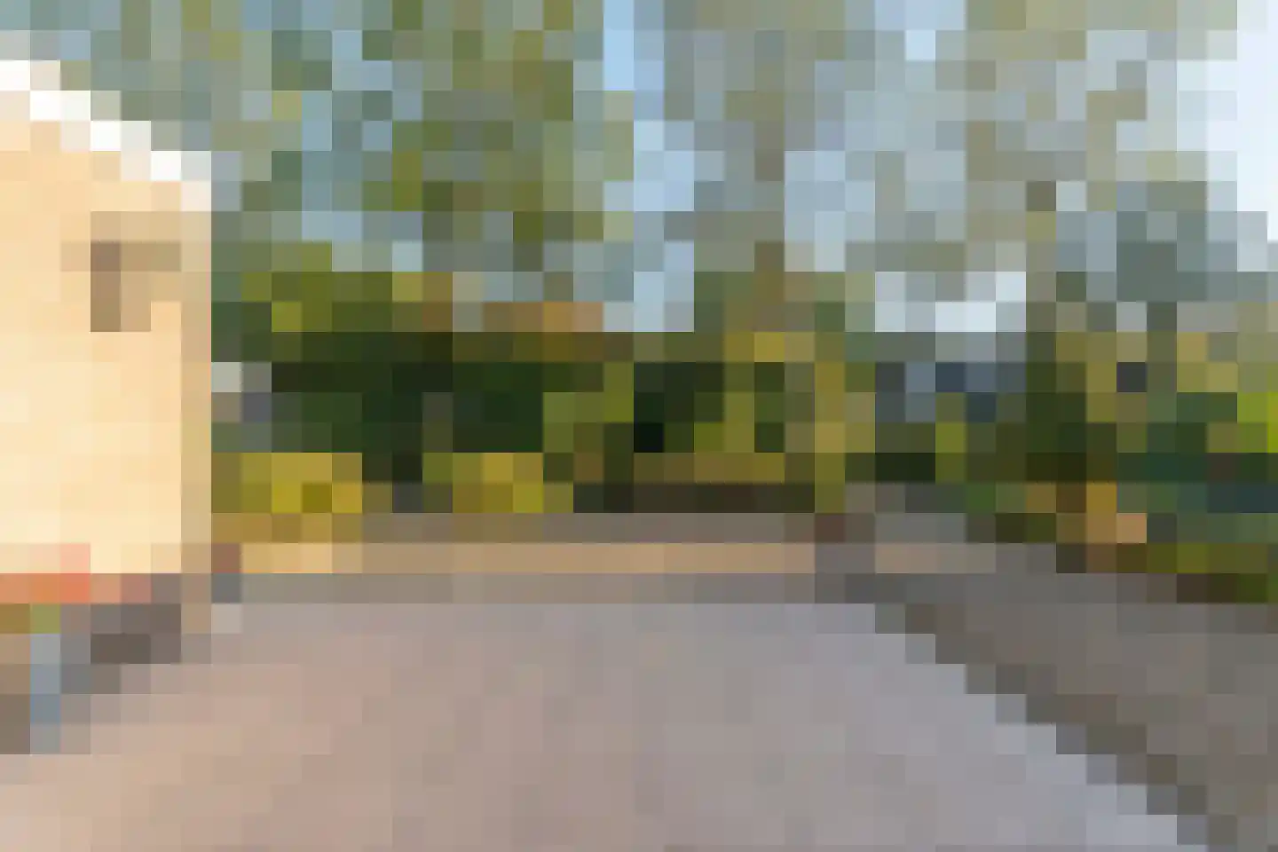 Lammerenhof 58 Zevenaar thumbnail 52