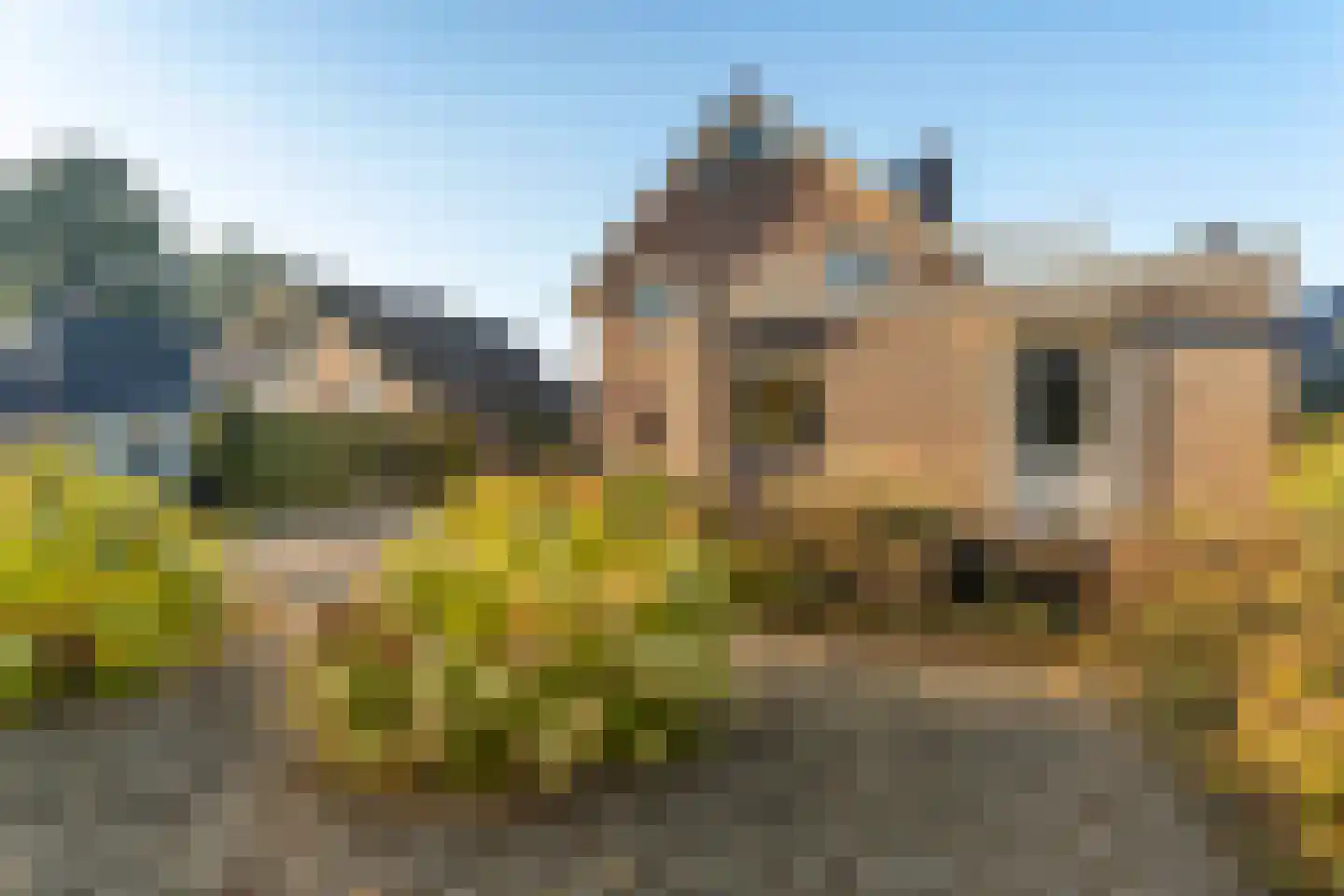 Lammerenhof 58 Zevenaar thumbnail 54