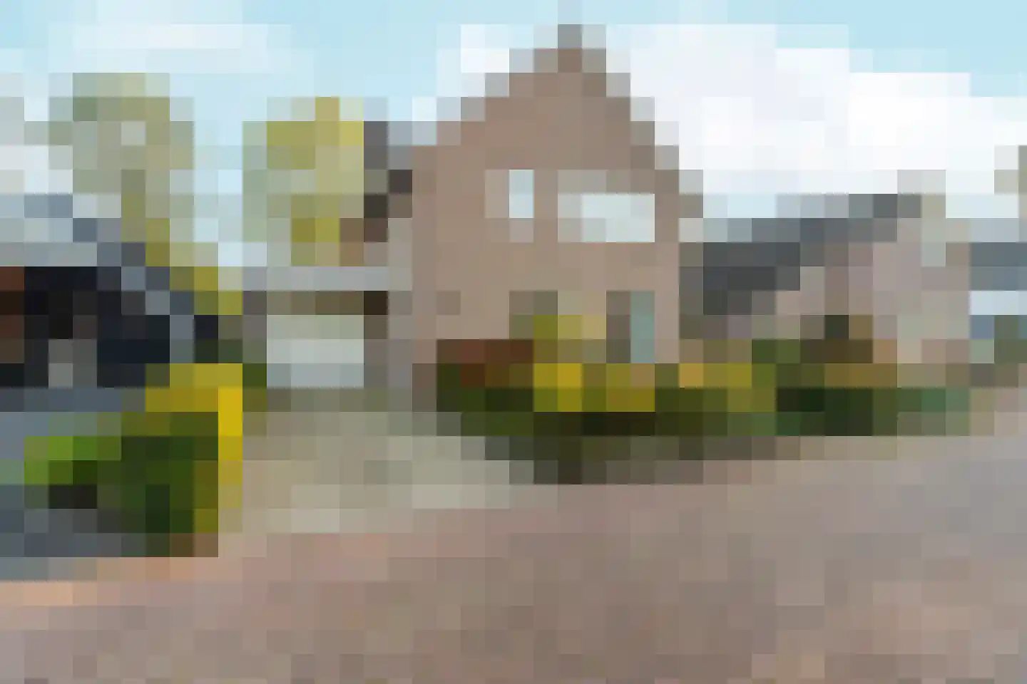Lammerenhof 58 Zevenaar thumbnail 55