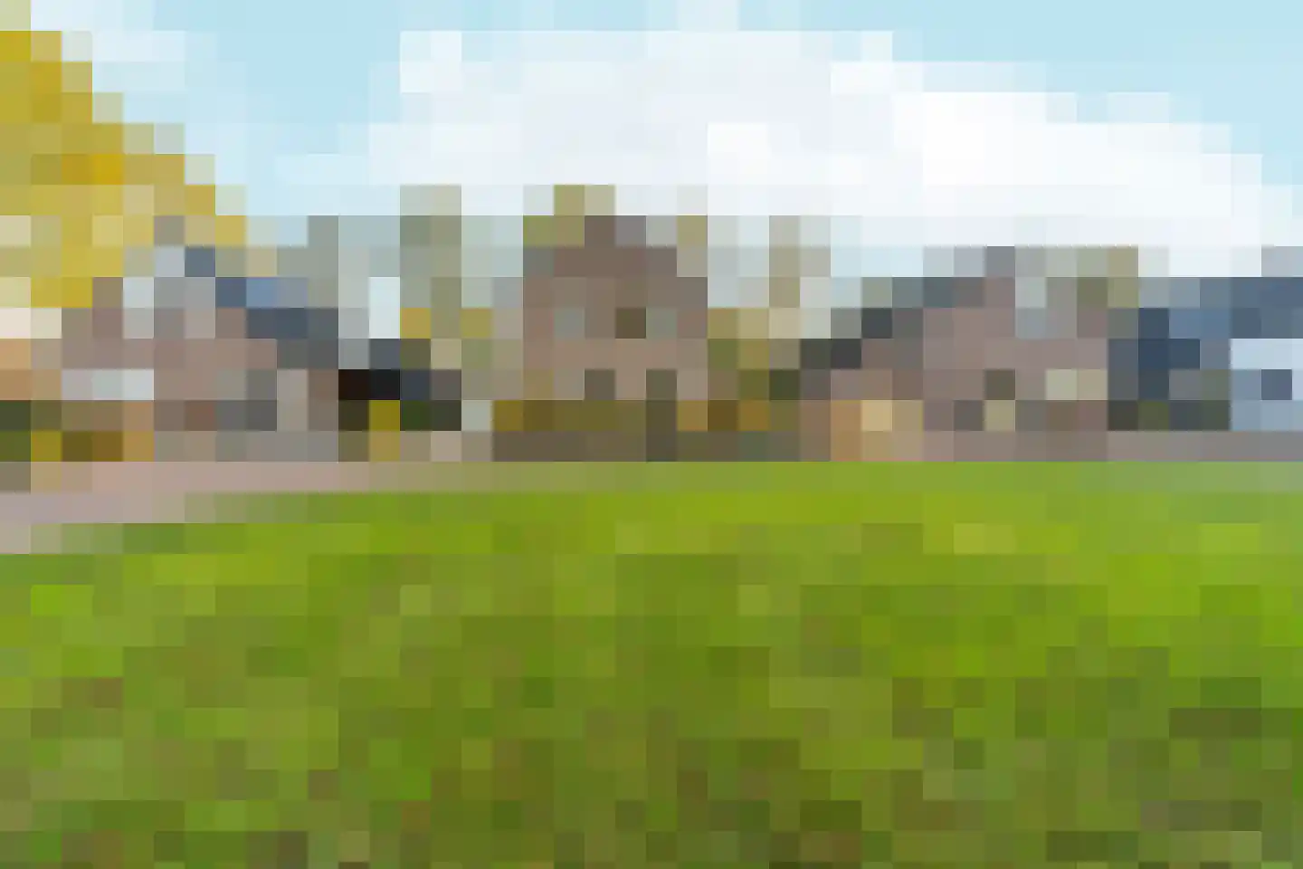 Lammerenhof 58 Zevenaar thumbnail 56