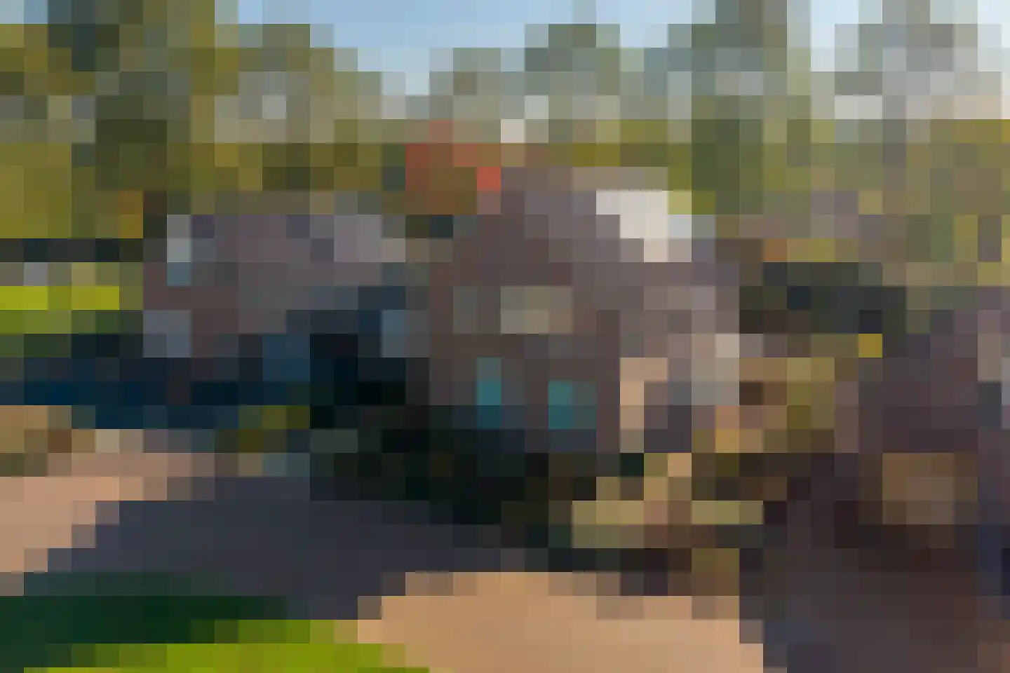 Lammerenhof 58 Zevenaar thumbnail 57