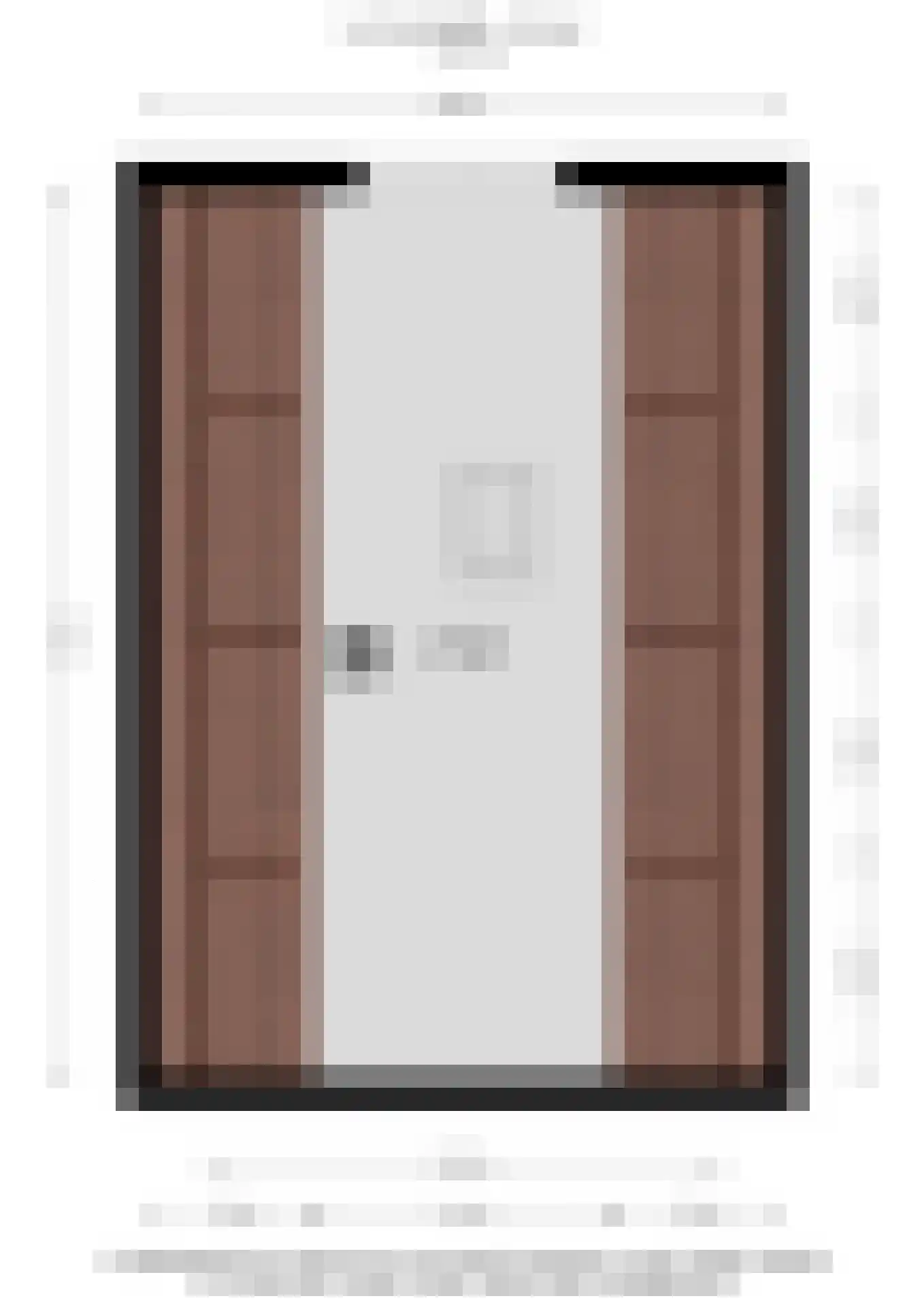 Lammerenhof 58 Zevenaar thumbnail 62
