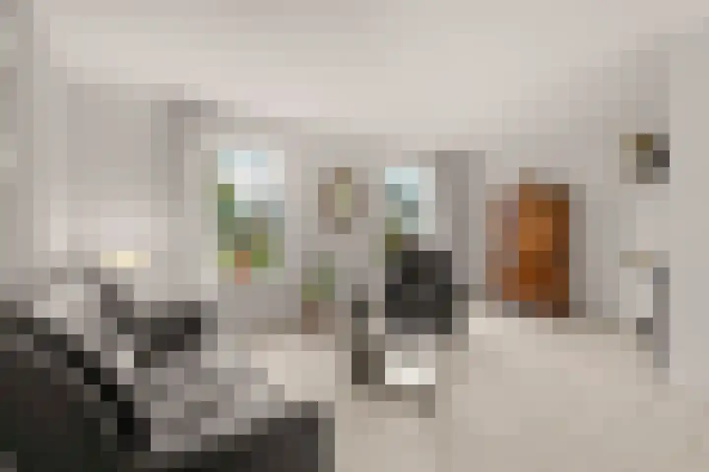 Lammerenhof 58 Zevenaar thumbnail 7