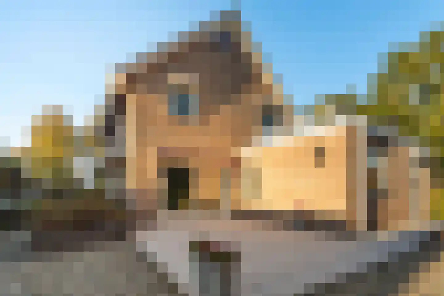 Lammerenhof 58 Zevenaar thumbnail 8