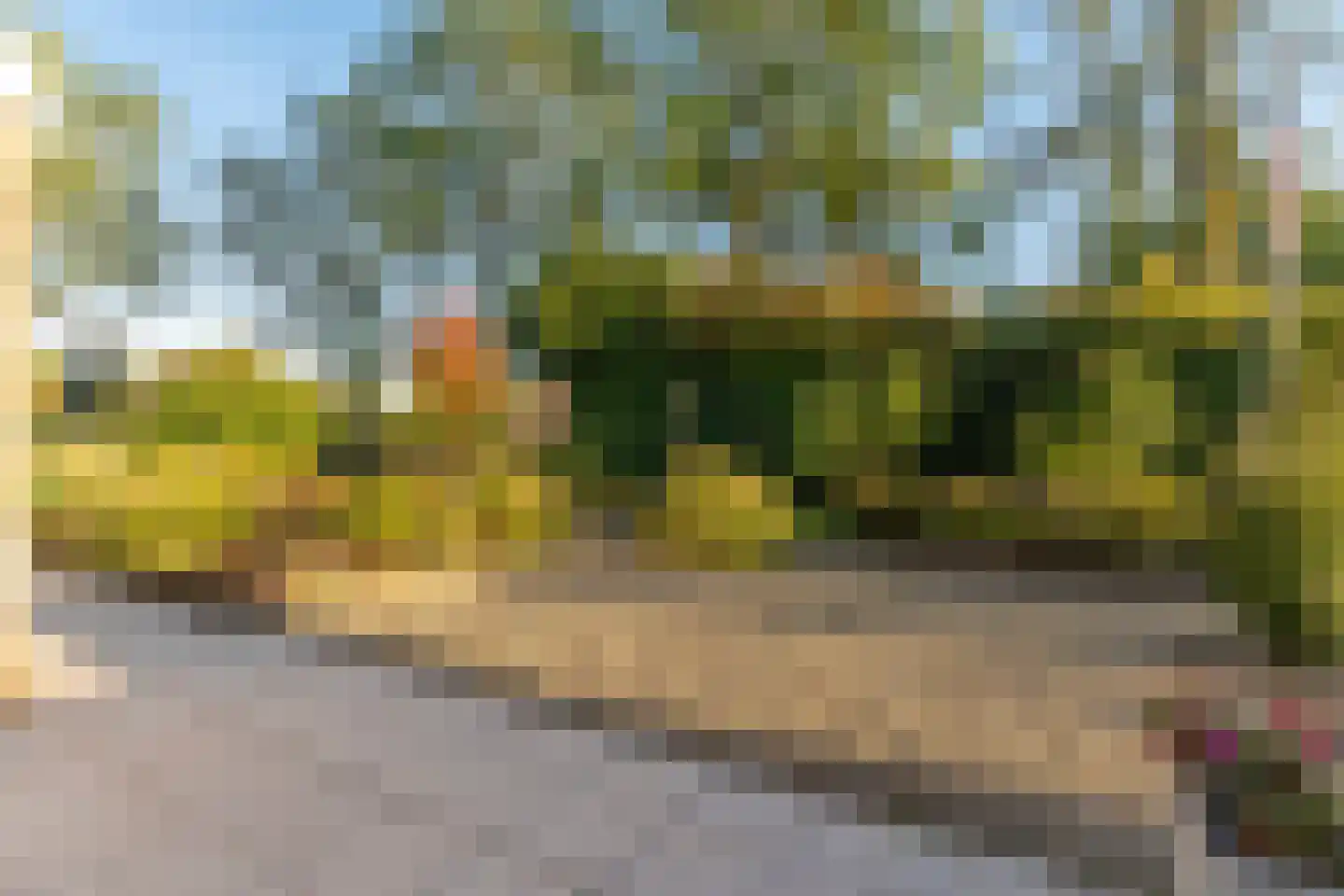 Lammerenhof 58 Zevenaar thumbnail 9