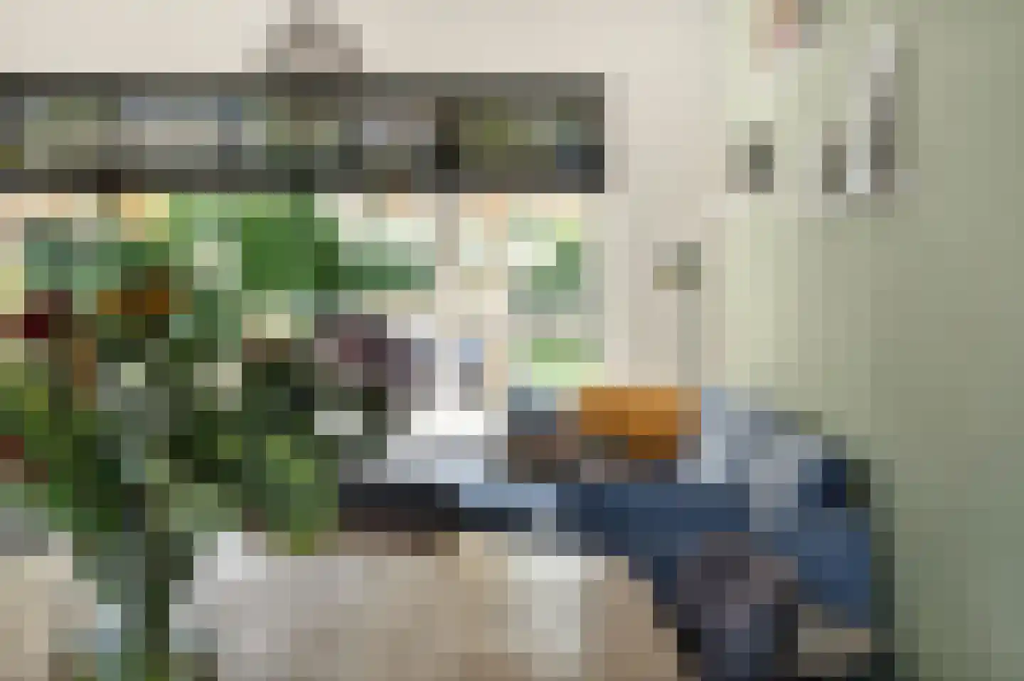 Lammerenhof 6 Zevenaar thumbnail 13