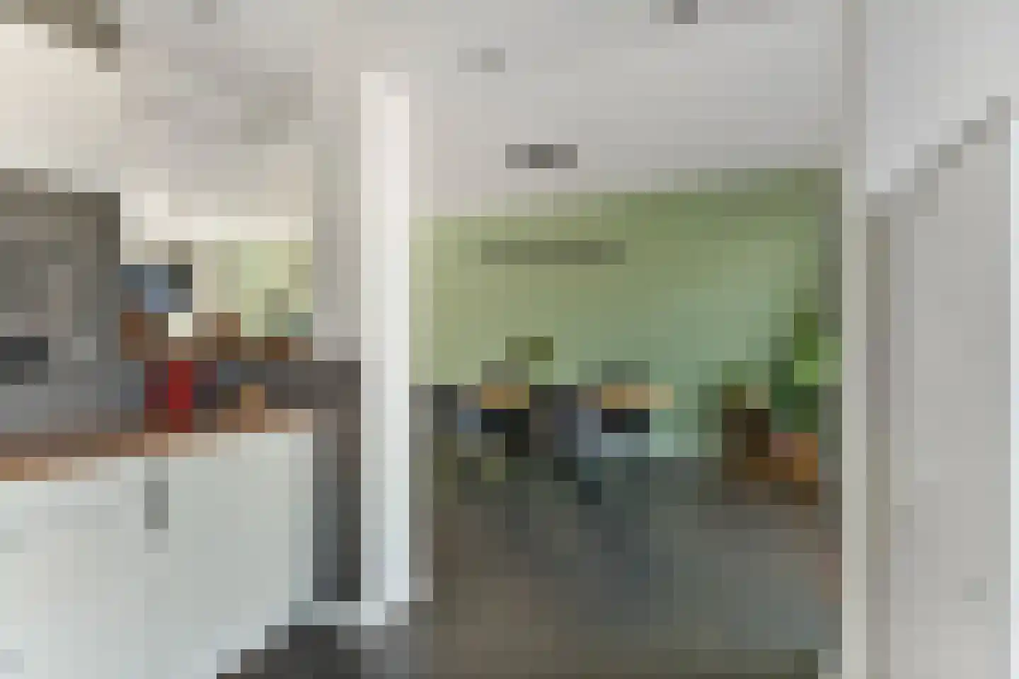 Lammerenhof 6 Zevenaar thumbnail 17