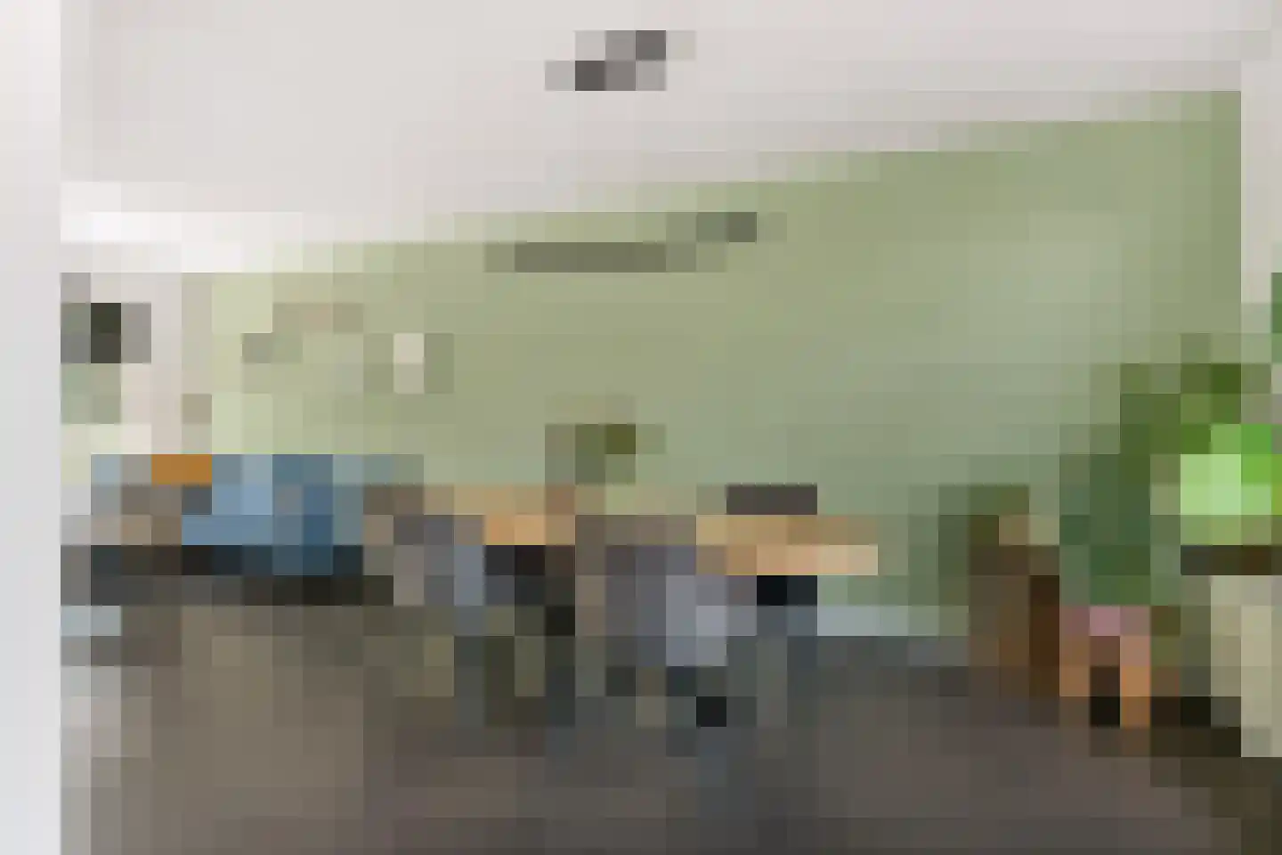 Lammerenhof 6 Zevenaar thumbnail 18