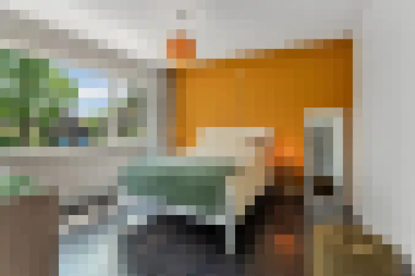 Lammerenhof 6 Zevenaar thumbnail 20