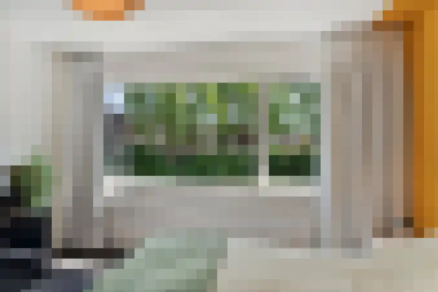 Lammerenhof 6 Zevenaar thumbnail 21