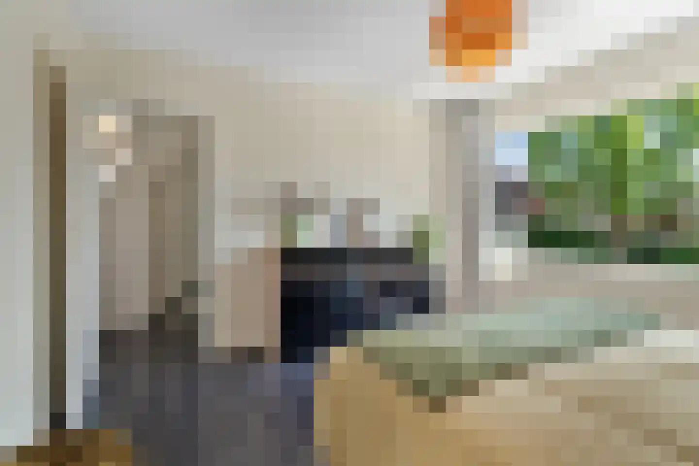 Lammerenhof 6 Zevenaar thumbnail 22