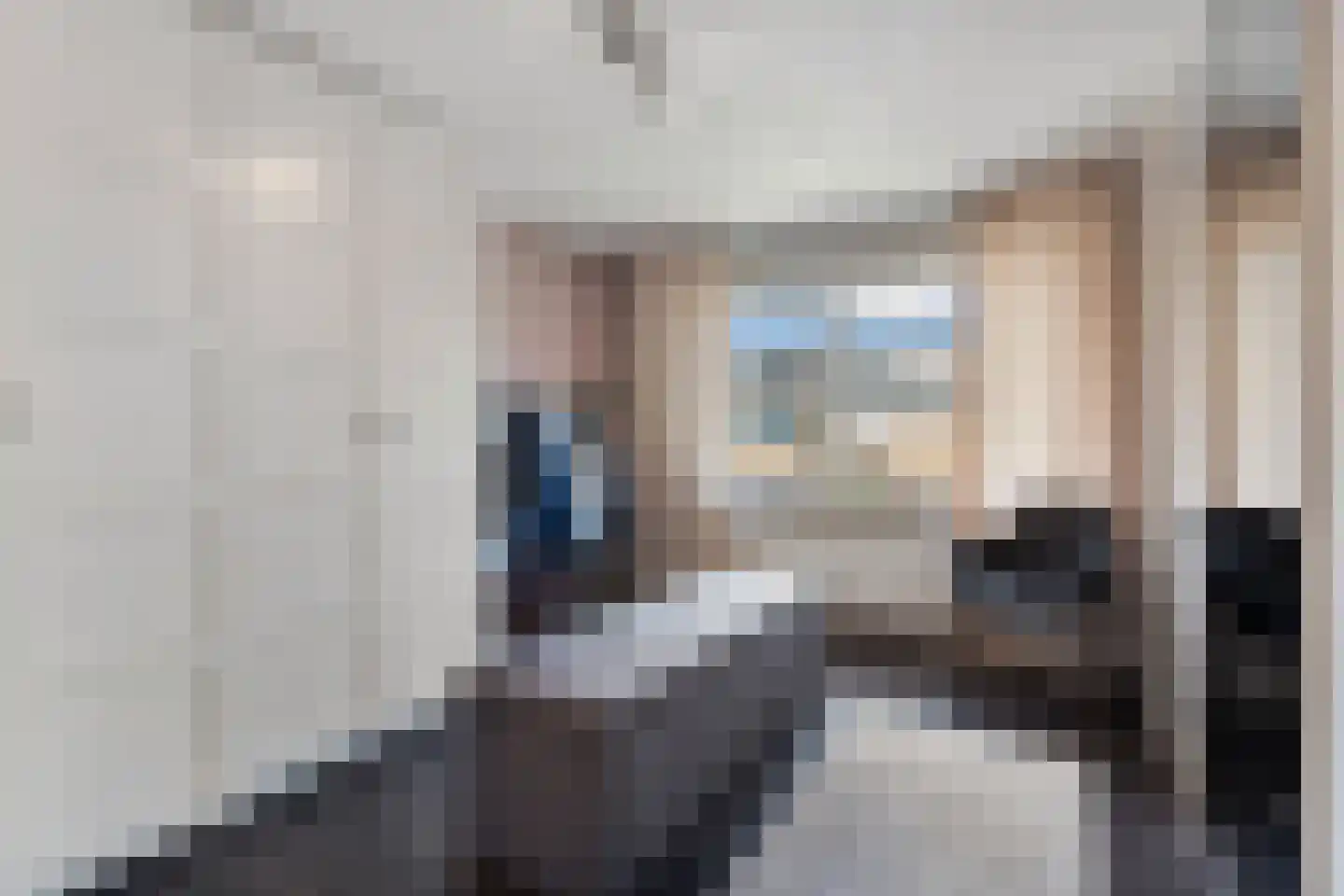 Lammerenhof 6 Zevenaar thumbnail 23