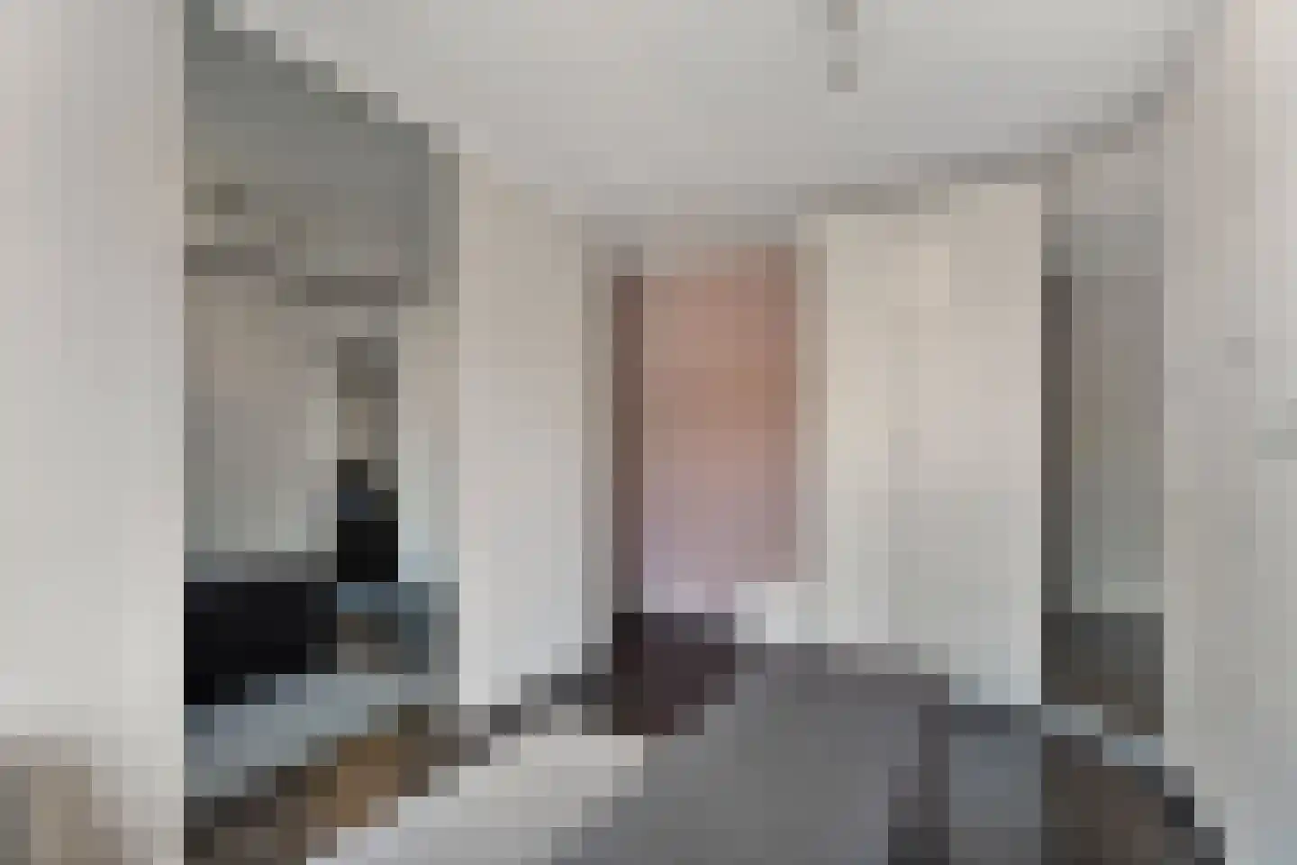 Lammerenhof 6 Zevenaar thumbnail 24