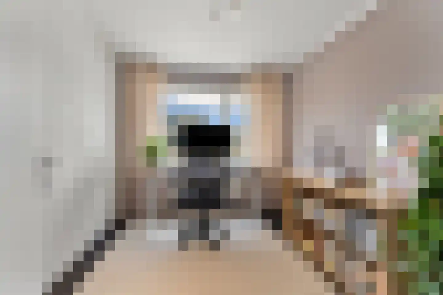 Lammerenhof 6 Zevenaar thumbnail 25