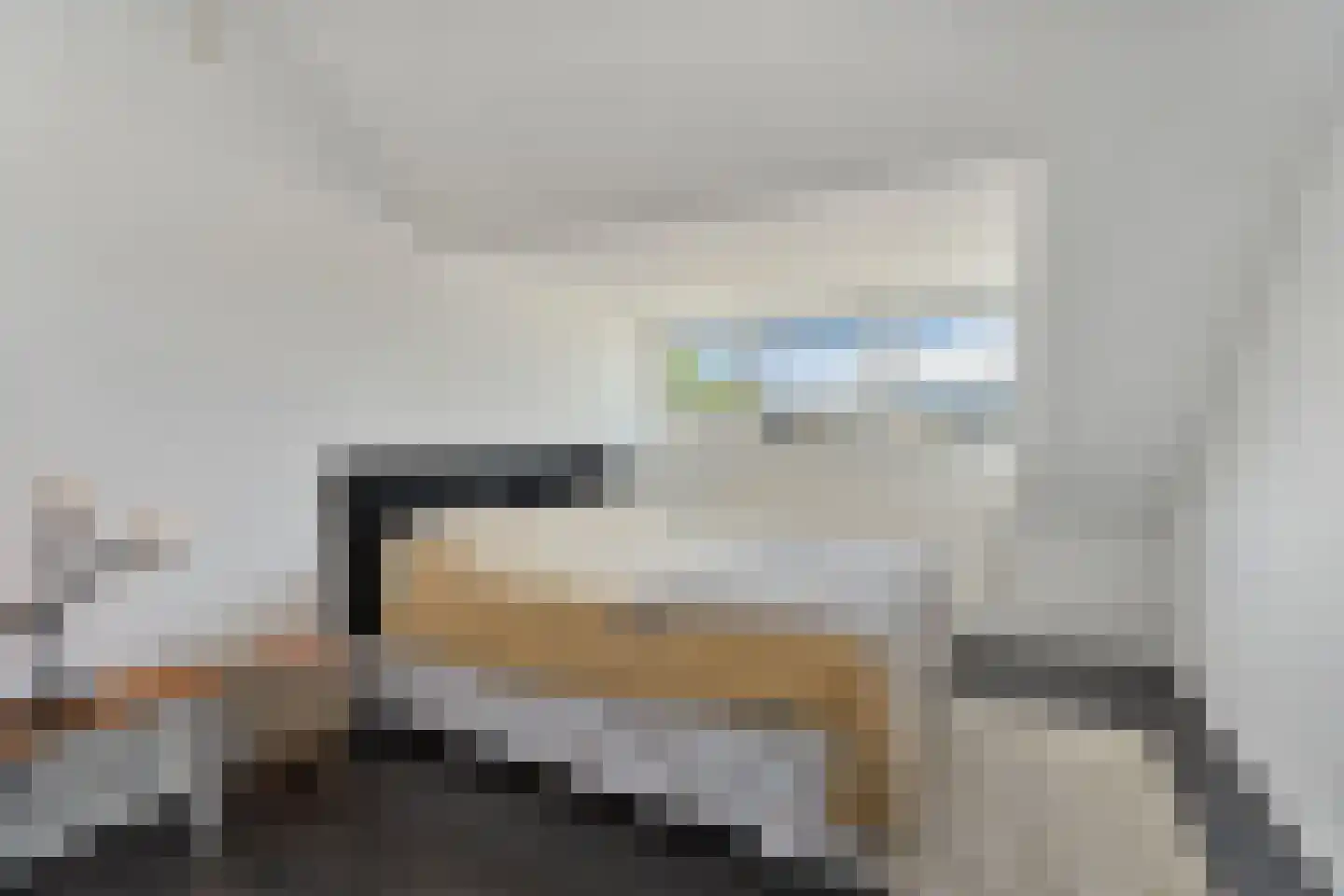 Lammerenhof 6 Zevenaar thumbnail 30