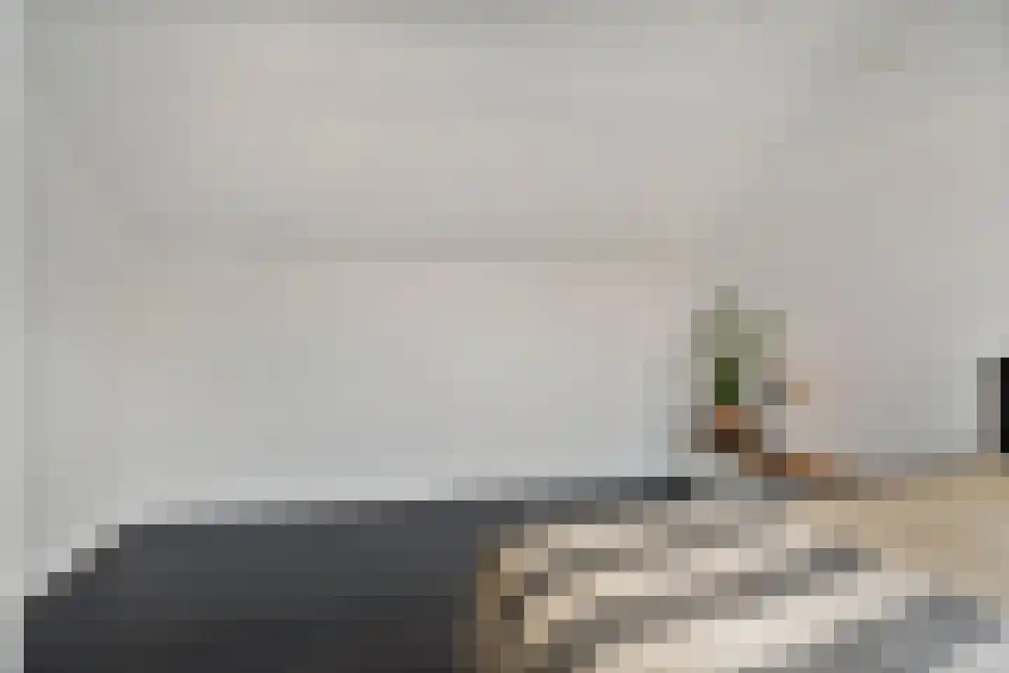 Lammerenhof 6 Zevenaar thumbnail 31