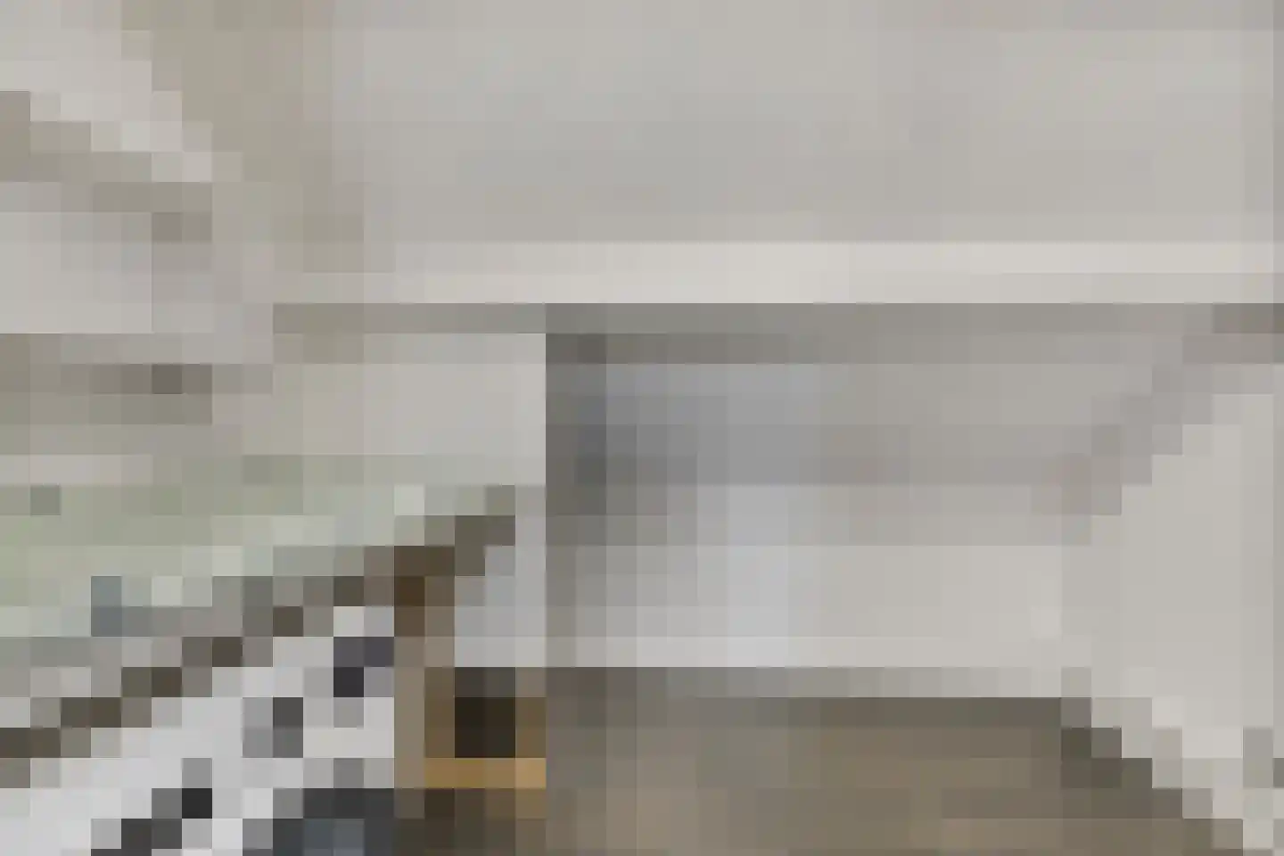 Lammerenhof 6 Zevenaar thumbnail 32