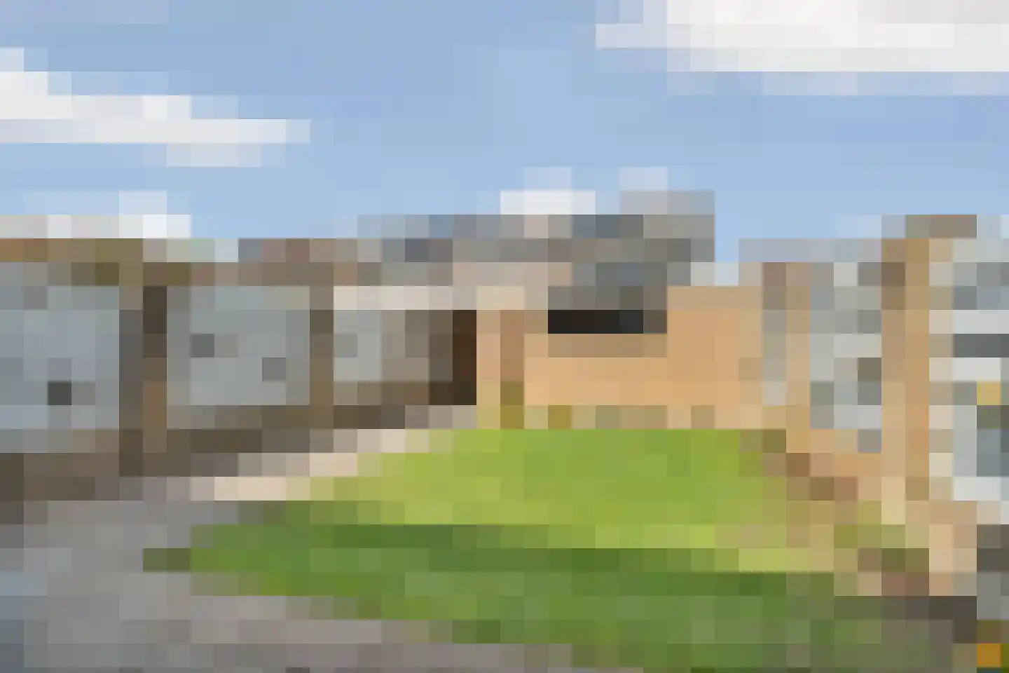 Lammerenhof 6 Zevenaar thumbnail 34