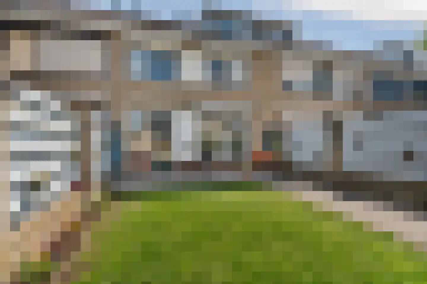 Lammerenhof 6 Zevenaar thumbnail 35