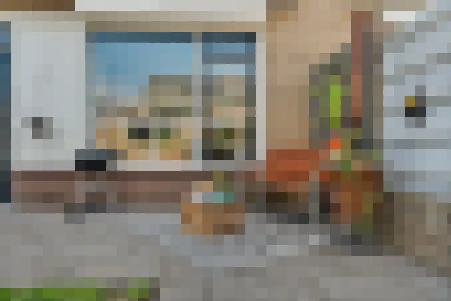 Lammerenhof 6 Zevenaar thumbnail 36