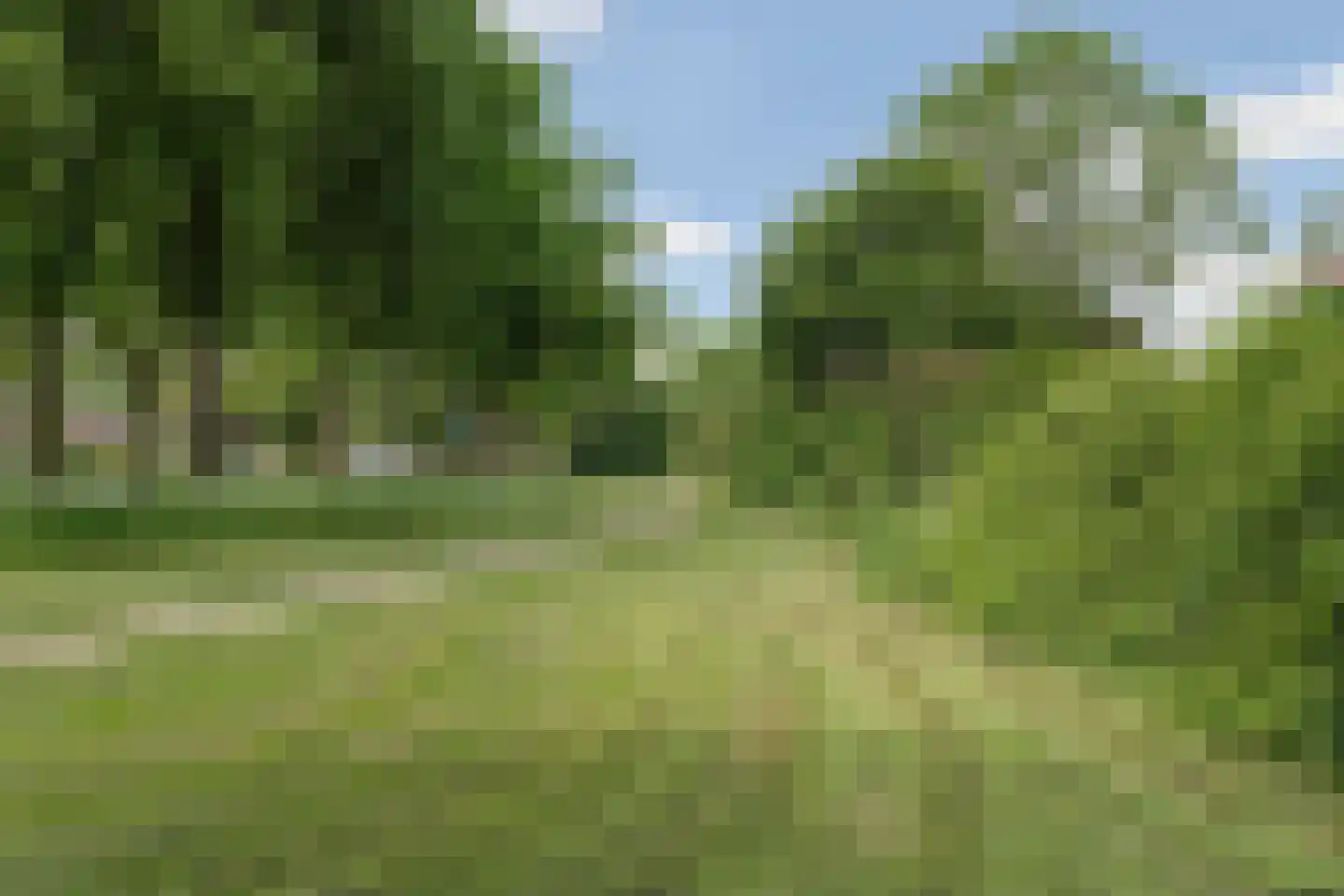 Lammerenhof 6 Zevenaar thumbnail 37