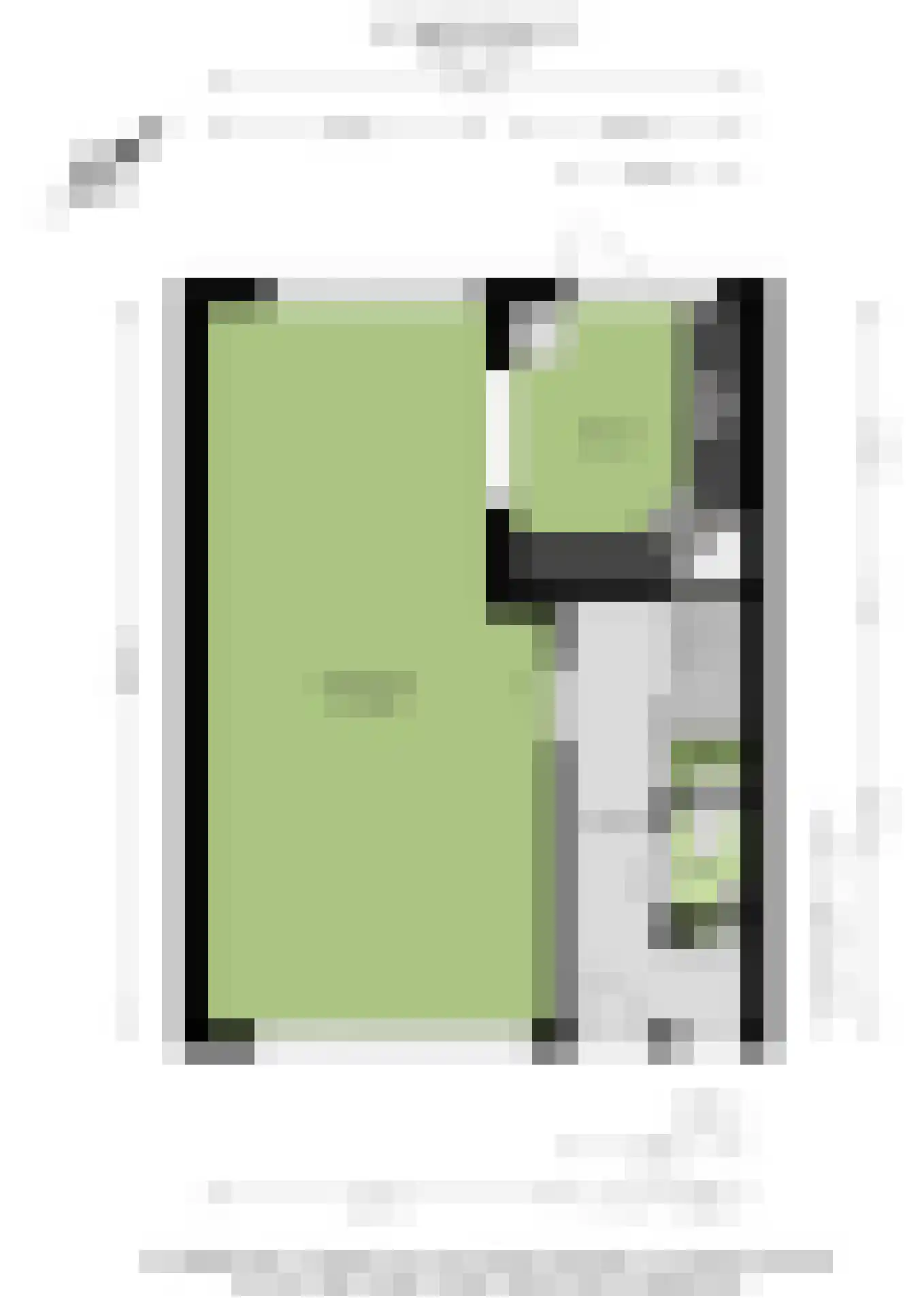 Lammerenhof 6 Zevenaar thumbnail 39