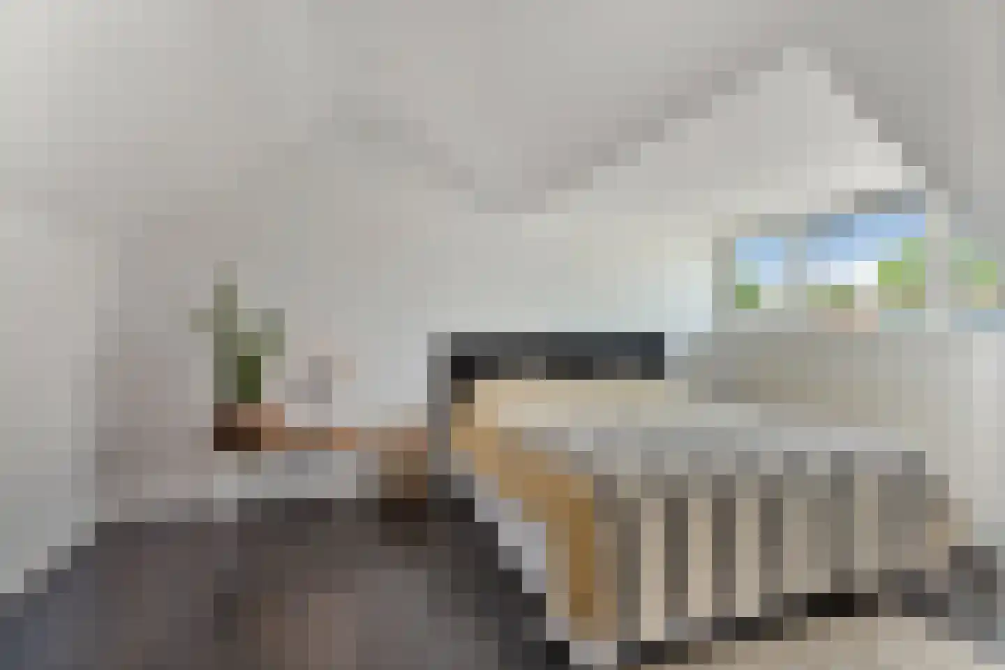 Lammerenhof 6 Zevenaar thumbnail 4