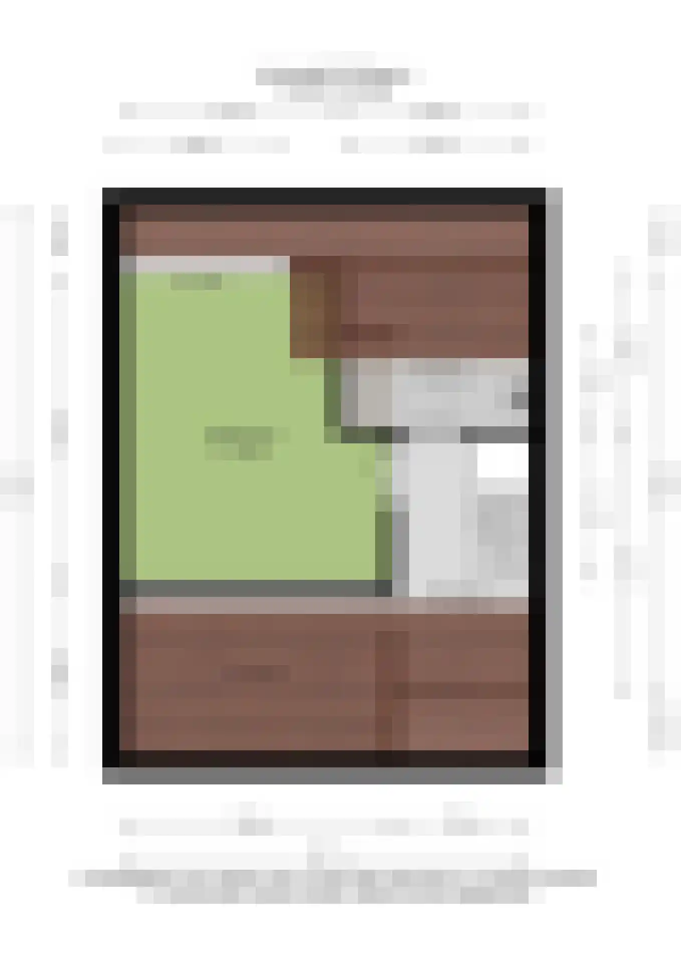 Lammerenhof 6 Zevenaar thumbnail 43