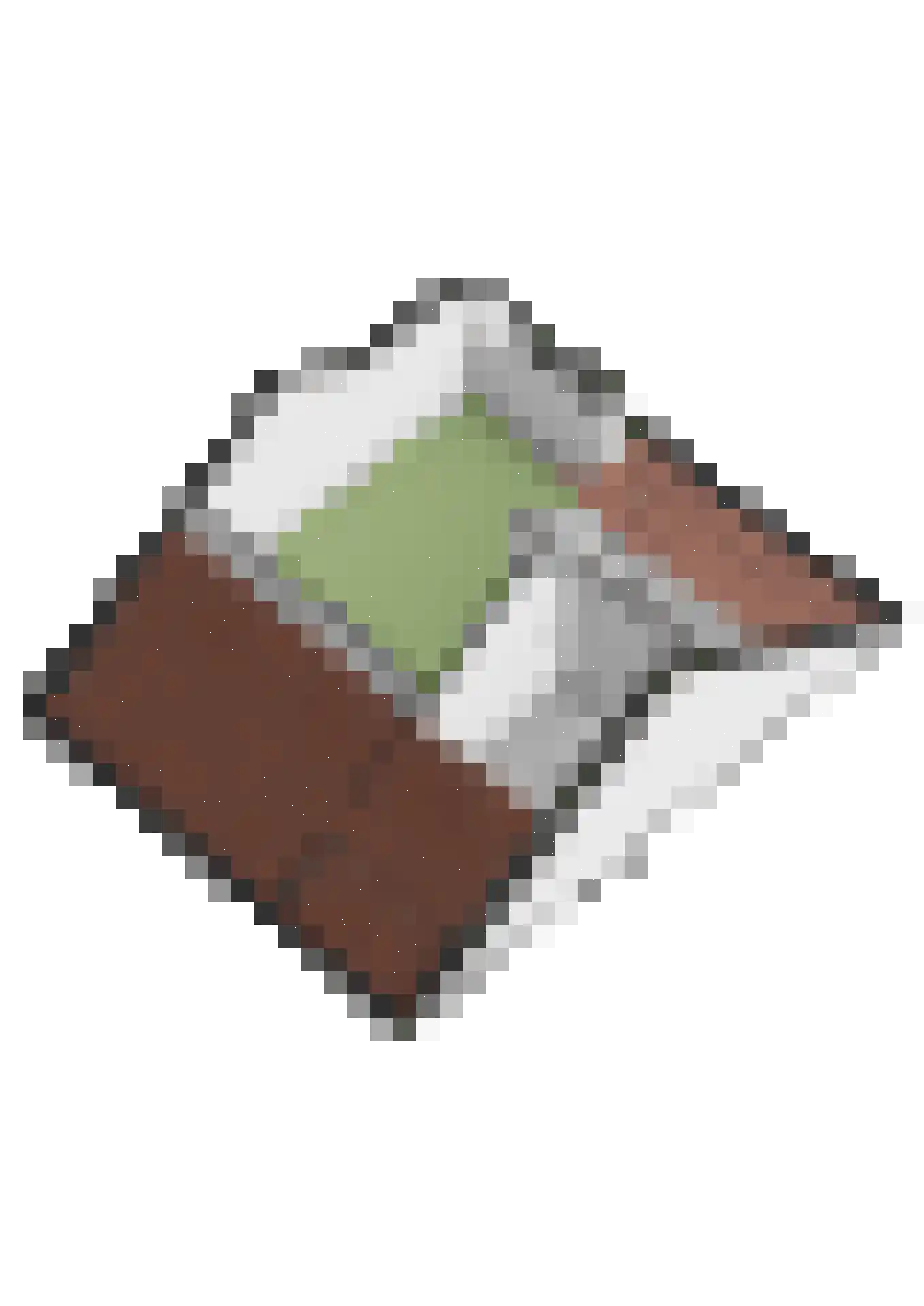 Lammerenhof 6 Zevenaar thumbnail 44