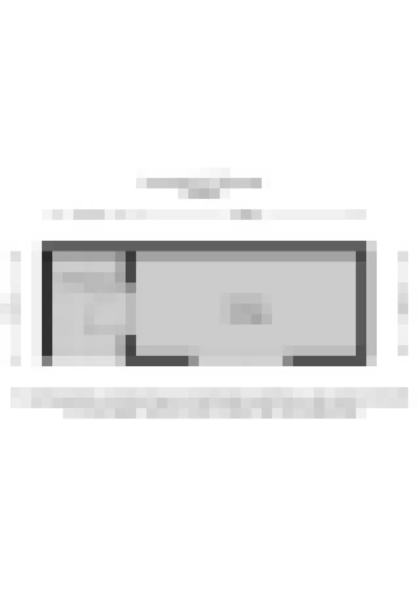 Lammerenhof 6 Zevenaar thumbnail 45