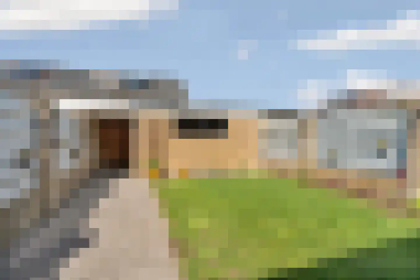 Lammerenhof 6 Zevenaar thumbnail 5