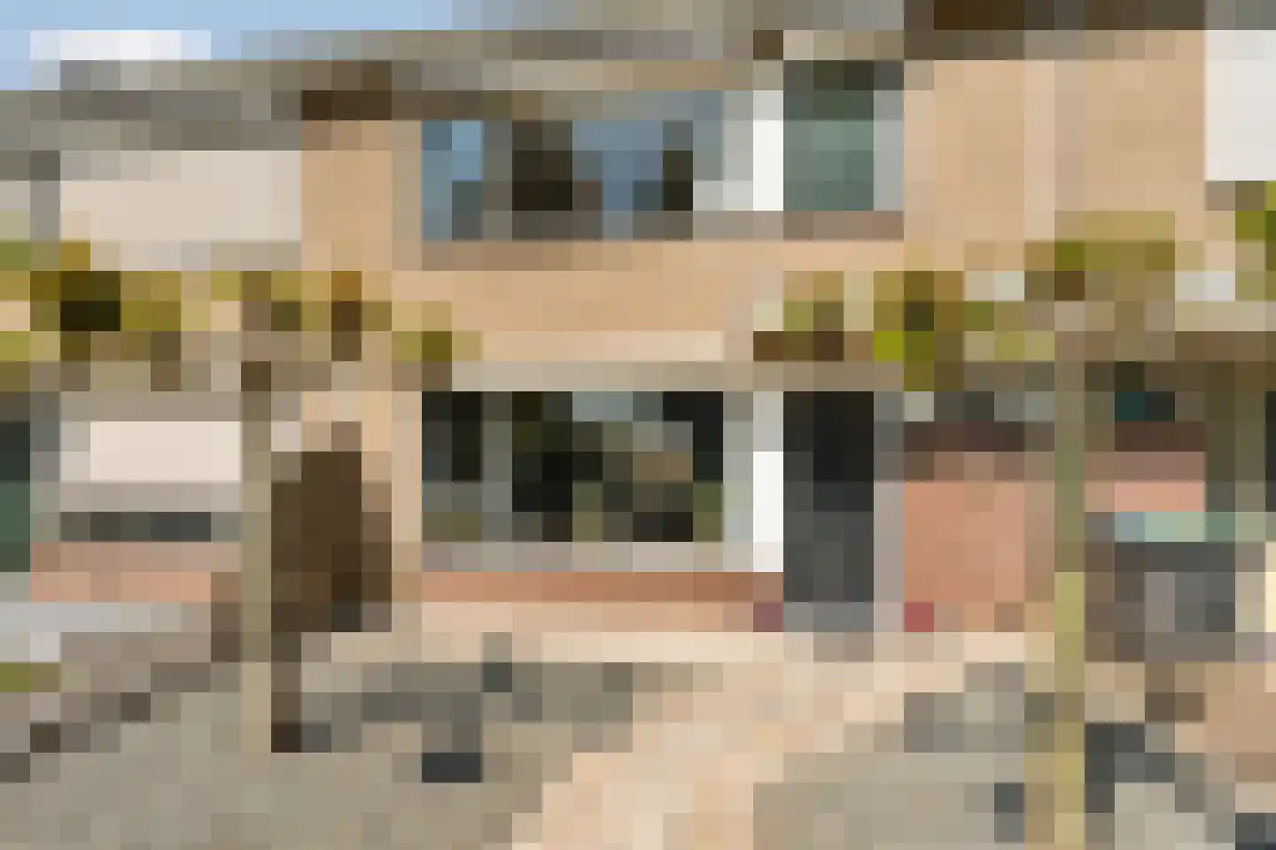 Lammerenhof 6 Zevenaar thumbnail 6