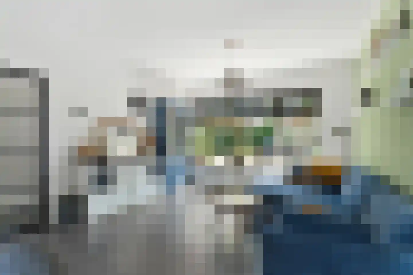 Lammerenhof 6 Zevenaar thumbnail 8