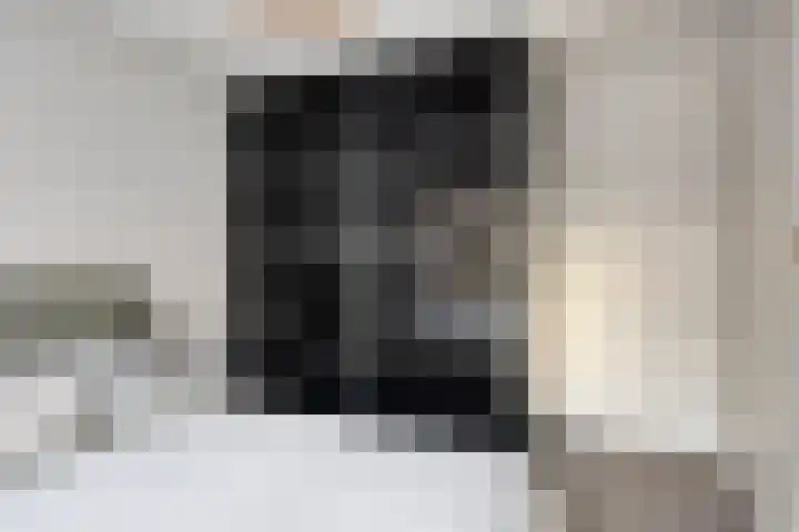 Lammerensteeg 9 D Middelburg thumbnail 12