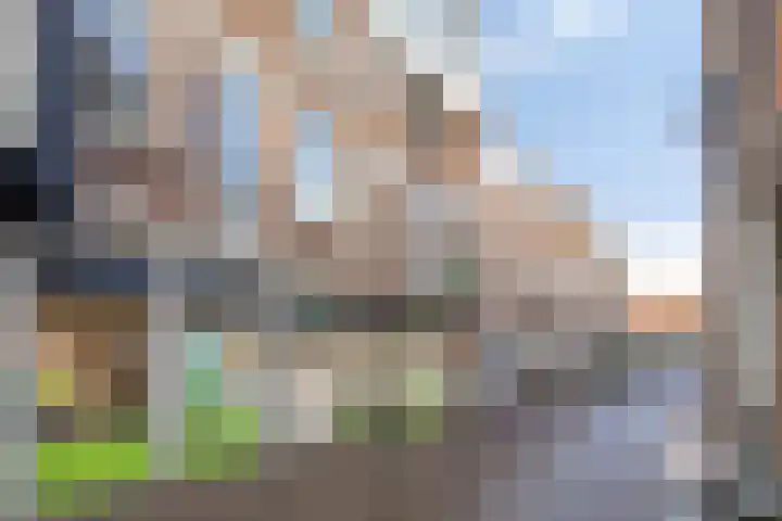 Lammerensteeg 9 D Middelburg thumbnail 15