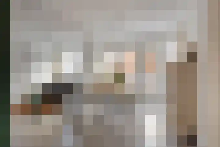 Lammerensteeg 9 D Middelburg thumbnail 9