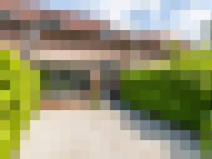 Lammerhof 30 Warnsveld thumbnail 21