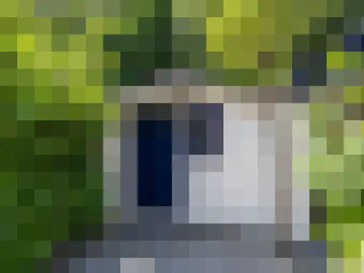 Lammerhof 30 Warnsveld thumbnail 22