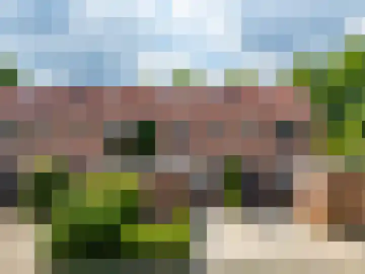 Lammerhof 30 Warnsveld thumbnail 25