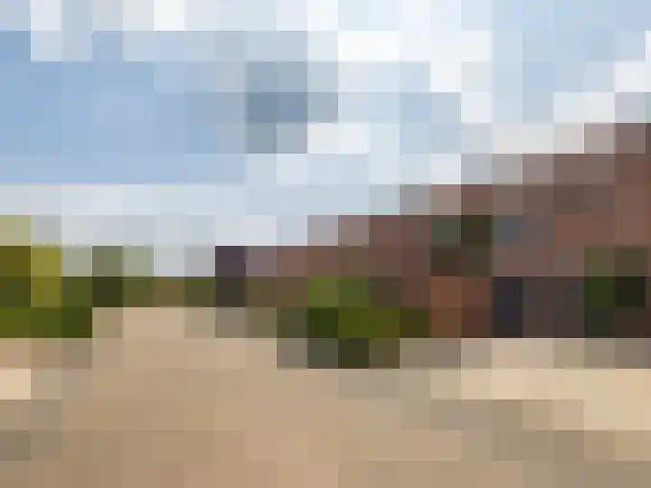 Lammerhof 30 Warnsveld thumbnail 26