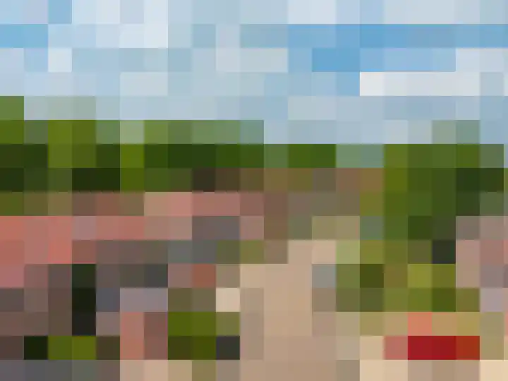 Lammerhof 30 Warnsveld thumbnail 27